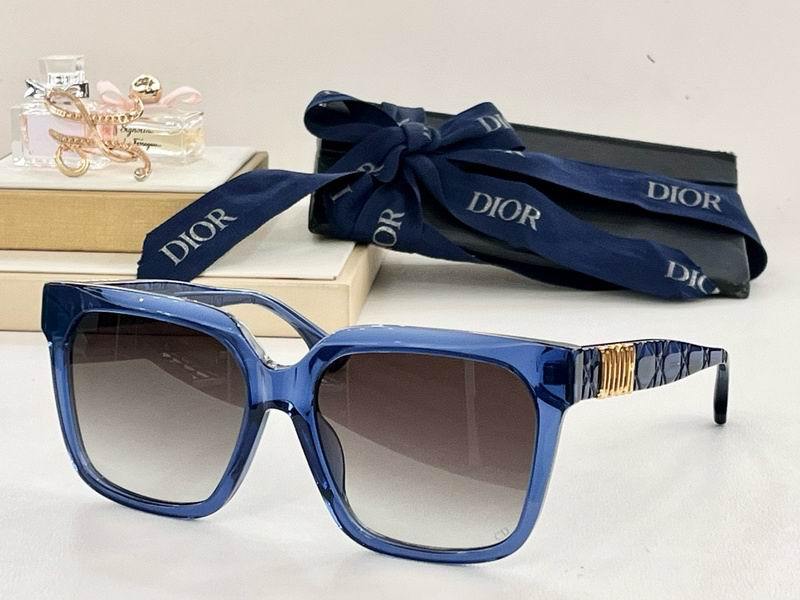 DIOR Sunglasses 178